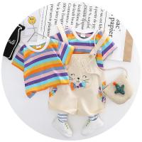 uploads/erp/collection/images/Children Clothing/XUQY/XU0498496/img_b/XU0498496_img_b_2